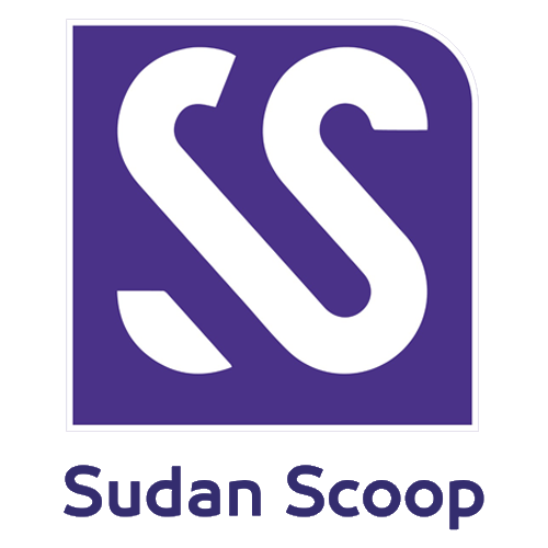 Sudan Scoop