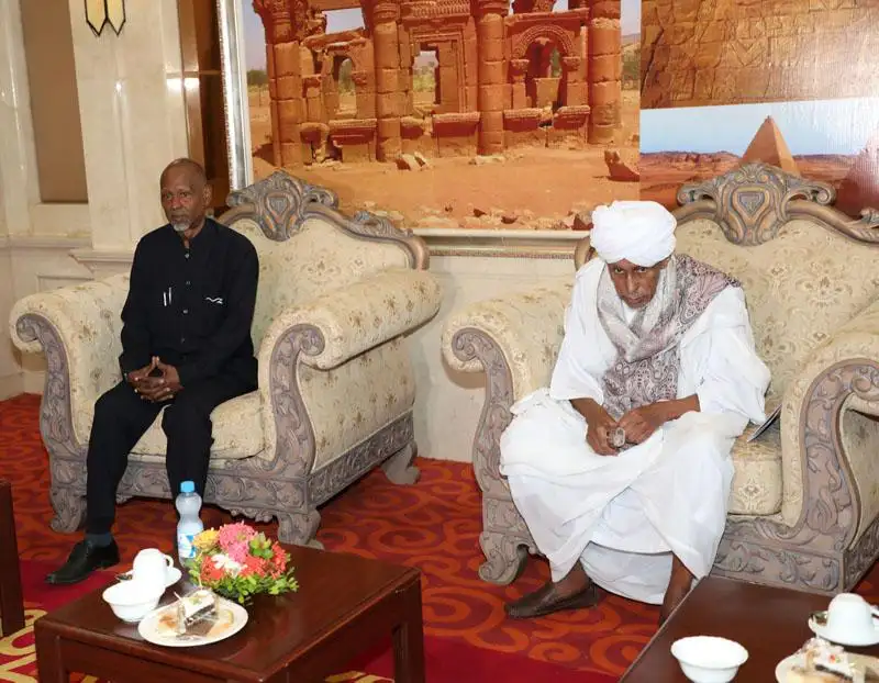 the-igad-envoy-meets-the-sudanese-people-s-appeal-initiative-sudan-scoop