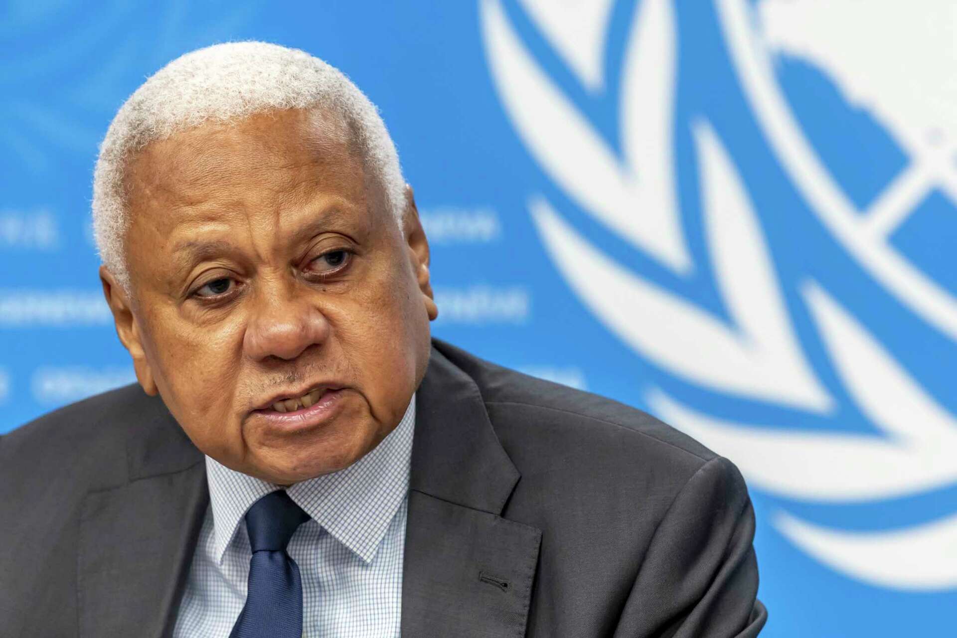 UN mission in Sudan speaks of ‘war crimes’ and recommends the deployment of a neutral force